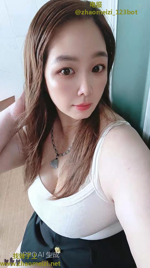 性欲强大姐姐