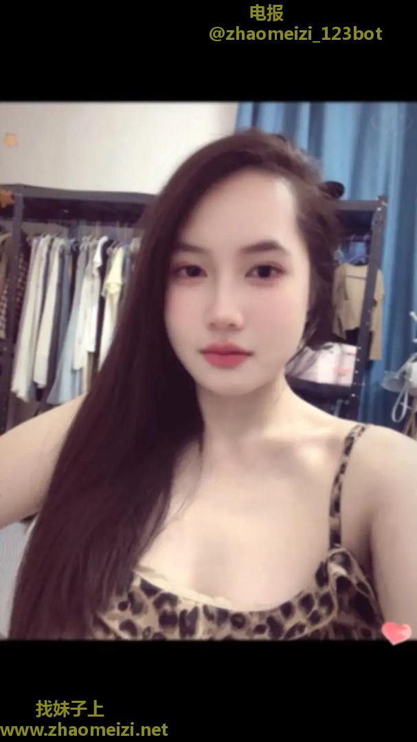 情趣内衣小妹妹