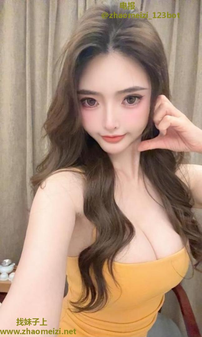 风骚欲情粉嫩小姐姐