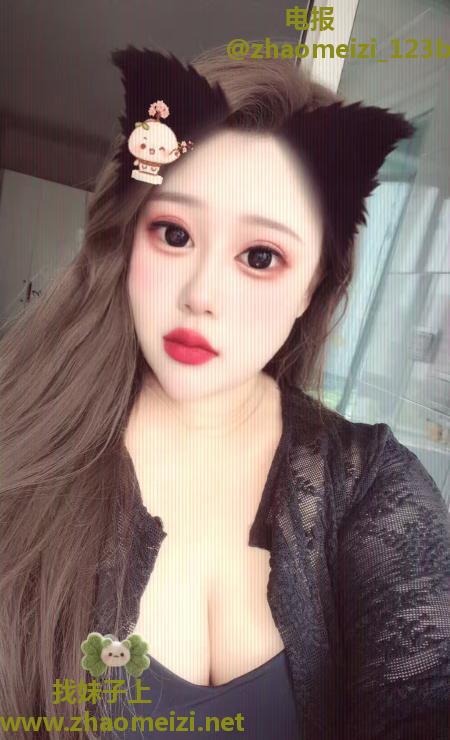 东丽年轻BBW