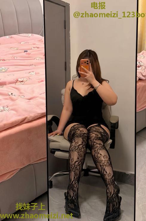 东丽年轻BBW