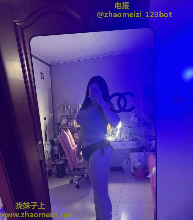 东丽年轻BBW