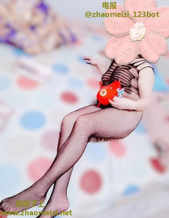 西青肥臀少妇香香