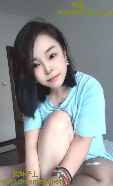 铁西气质小少妇