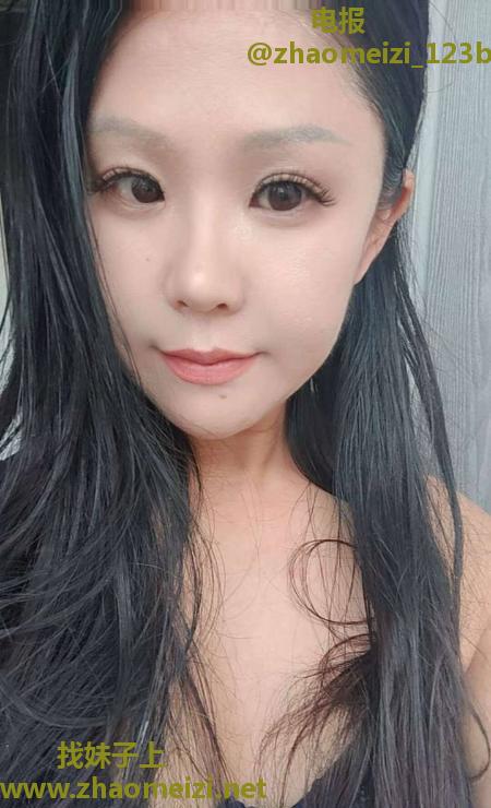 康桥性感大长腿