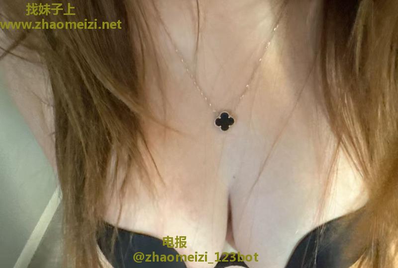 普陀美背小甜心