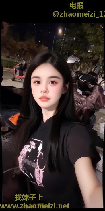 童颜巨乳