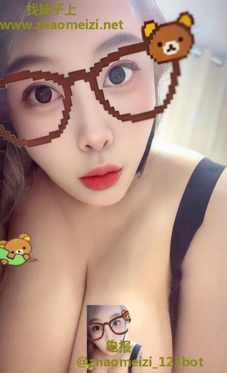 邂逅G奶乳霸元元