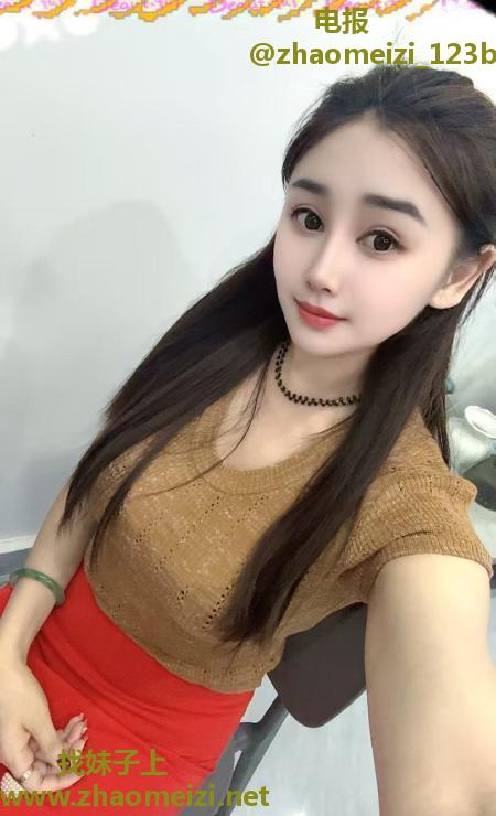 苏州小品如