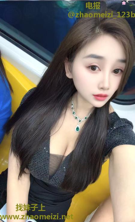 苏州小品如