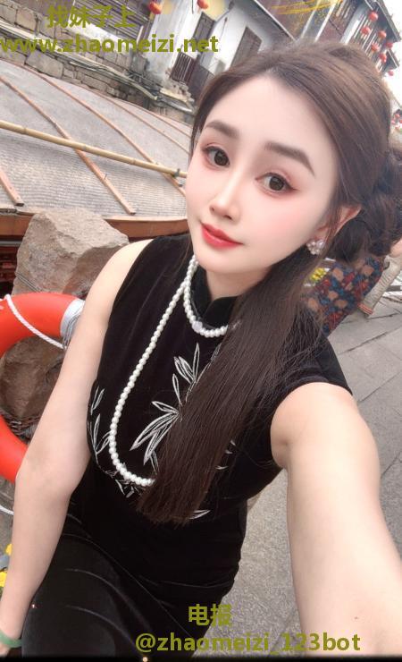 苏州小品如