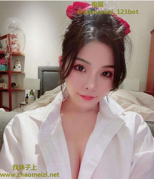 姑苏丹丹老师