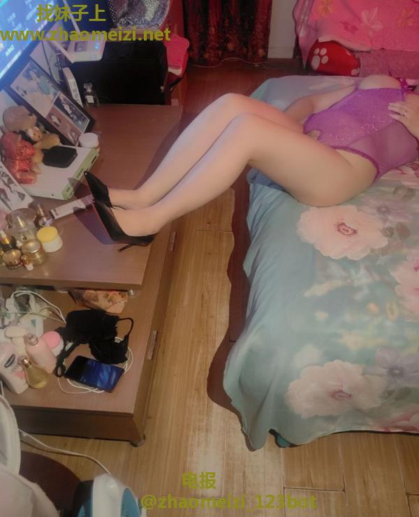 大奶骚熟