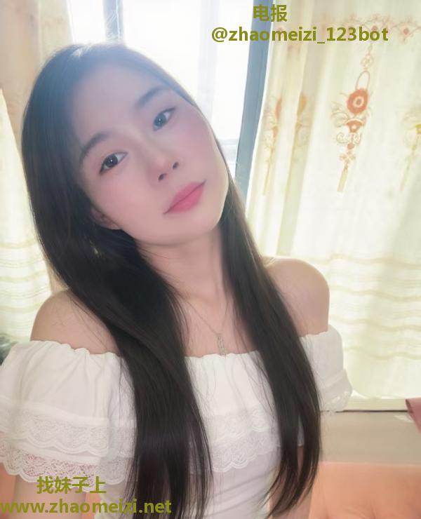 苏州太仓骚婆娘