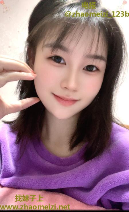 苏州太仓骚婆娘