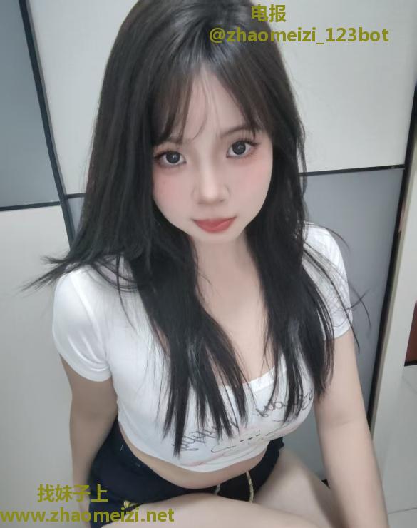 江宁可爱邻家小苏
