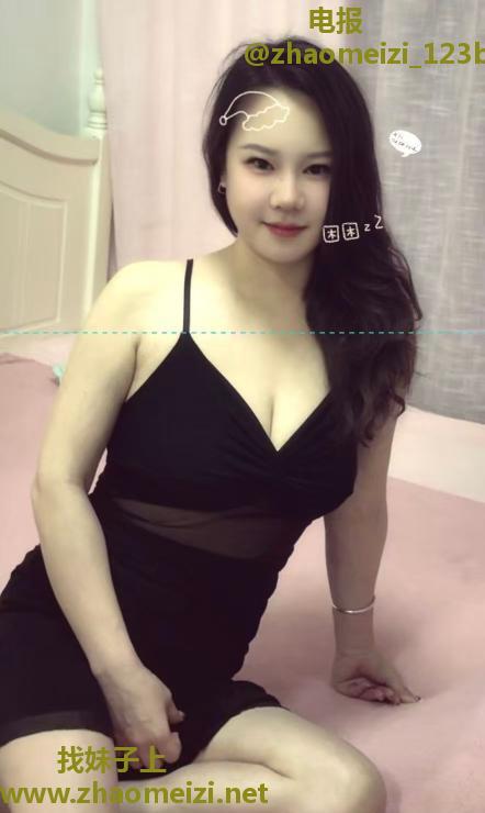 服务系大奶熟女