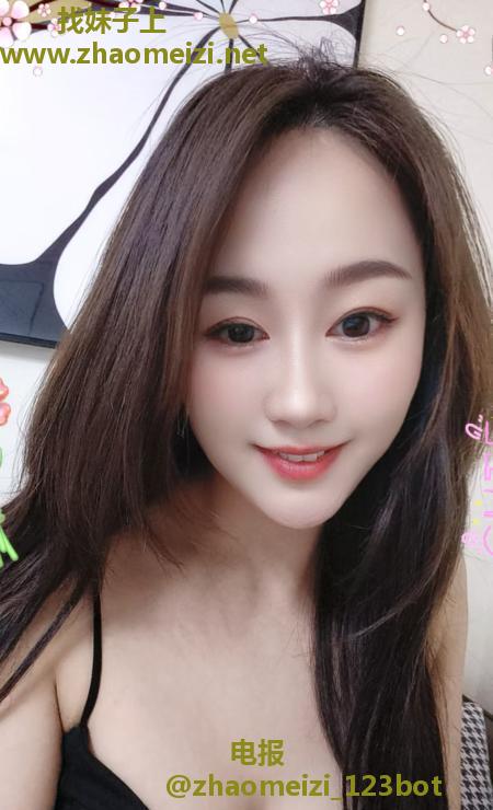 蜀山F罩杯网红女神