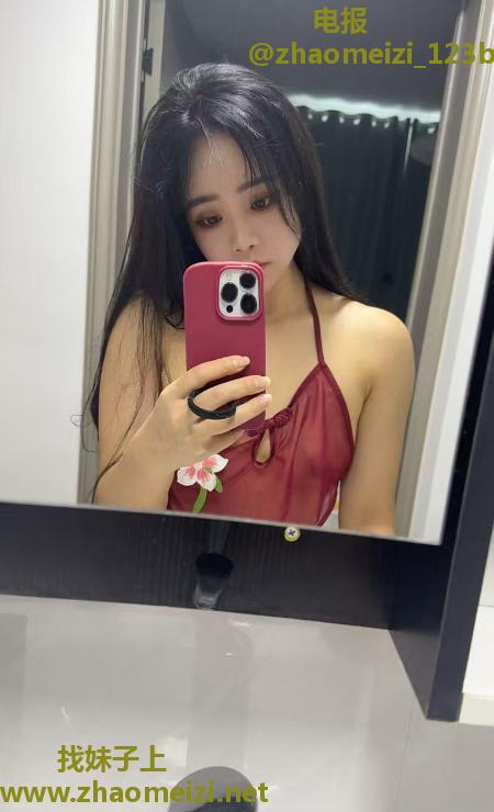 包河暖暖