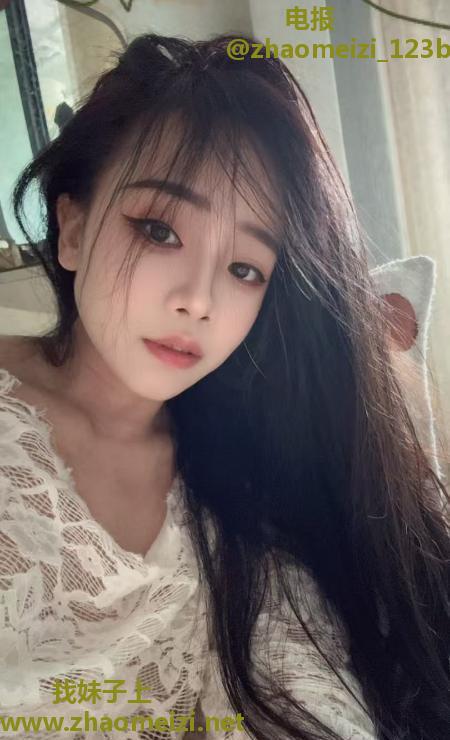 包河暖暖