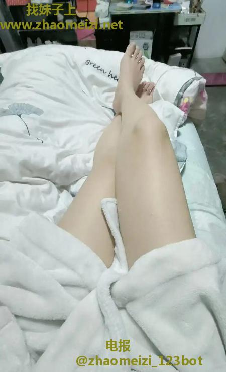 瑶海个人少妇婷婷