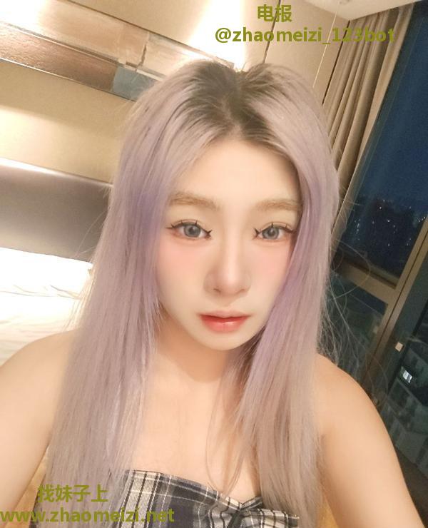 三刷金水区性感小猫咪