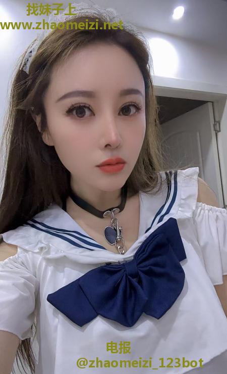 洪山水多三T骚妹