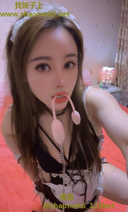 洪山水多三T骚妹