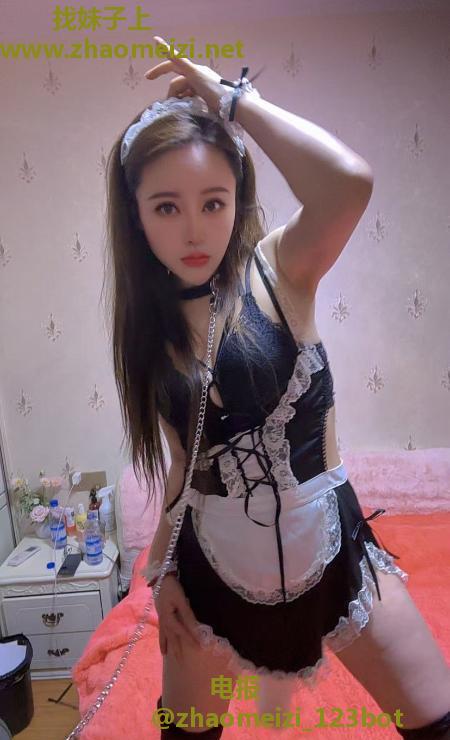 洪山水多三T骚妹