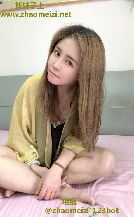 二返少妇悠悠