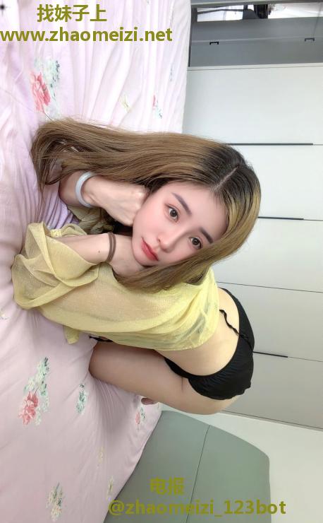 二返少妇悠悠