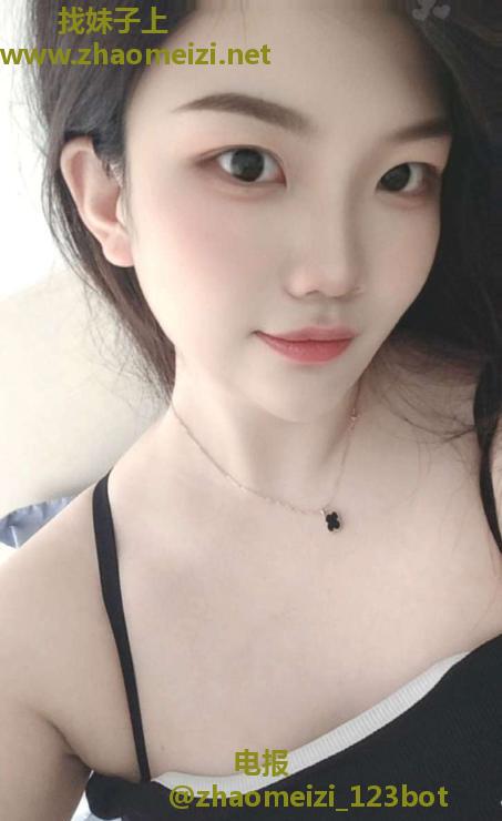 大胸东北妹玫瑰