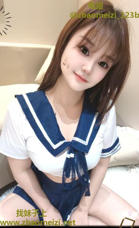 西乡固戍念念