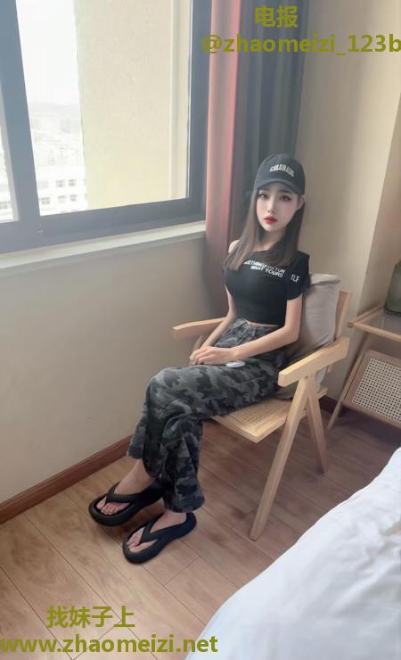 南沙性感身材苗苗