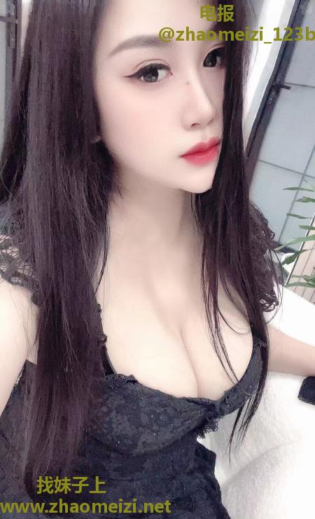 东门服务控雪妍