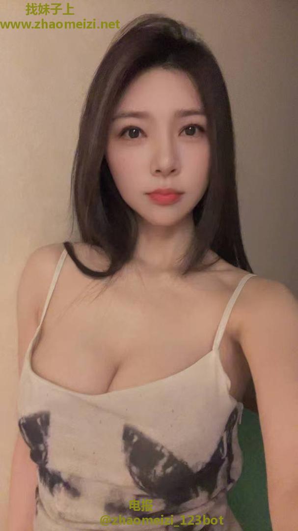 沙河口性感小妖精