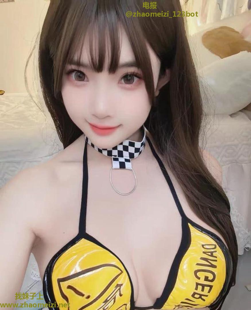 宁波妹妹🈶教室🉑外出