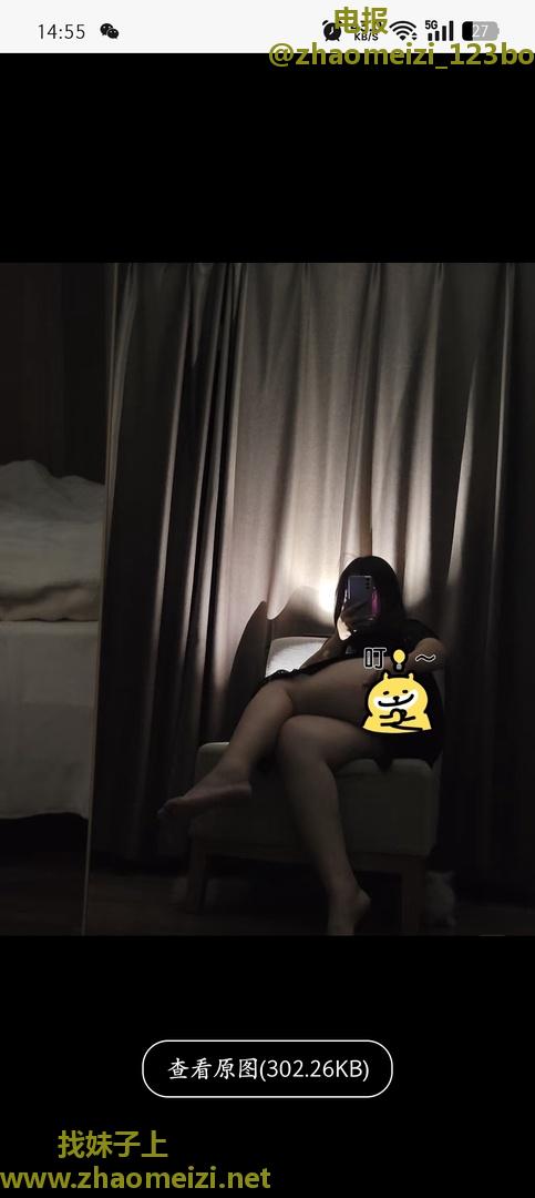 成都骚女晓梦