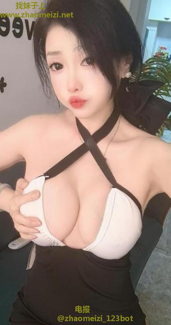 骚气气质文员兼职