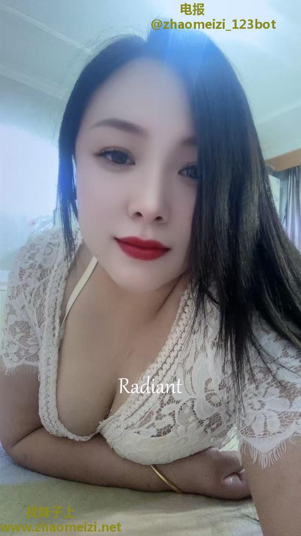 塘沽大奶少妇200卸货