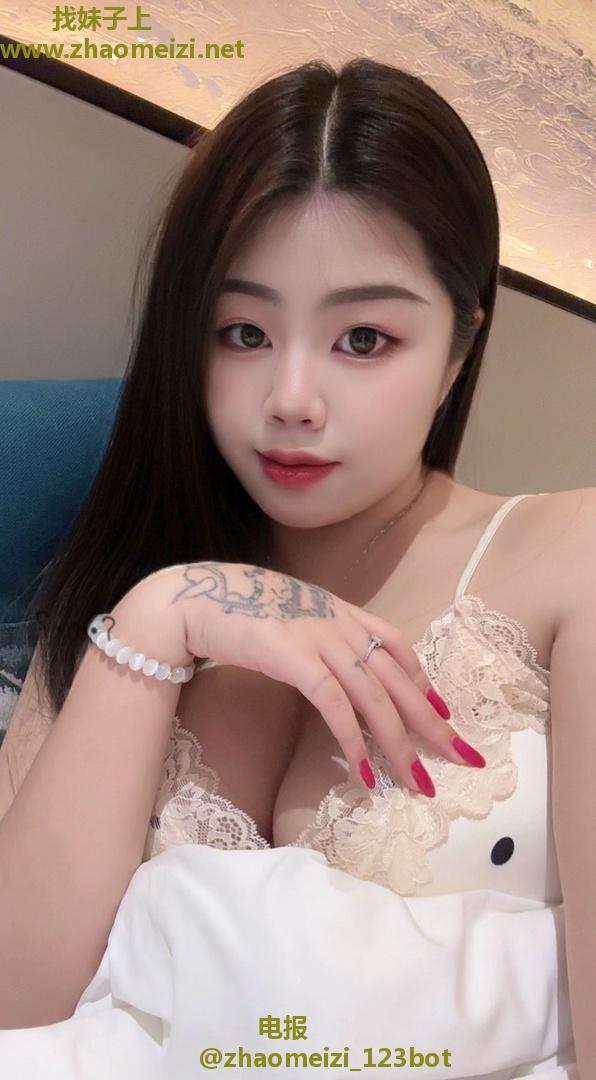 天河小姐姐