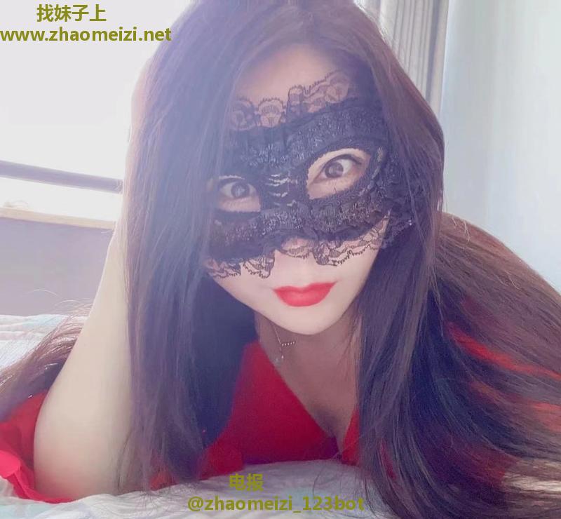 返食大波少妇