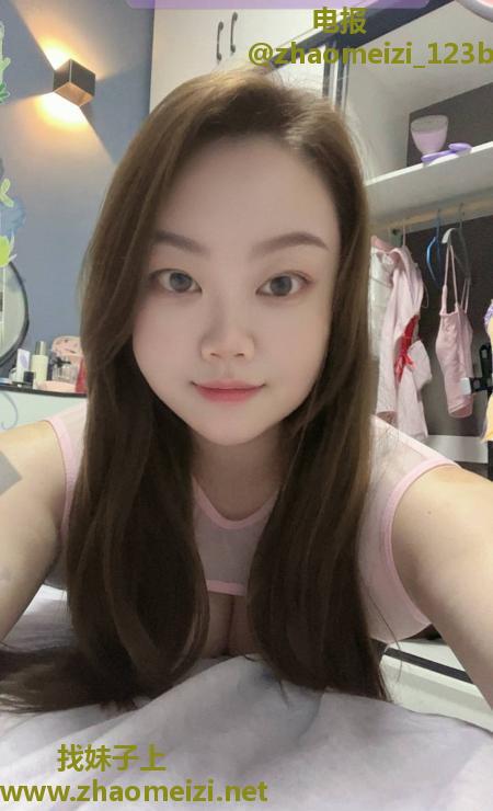 西湖BBW眠眠