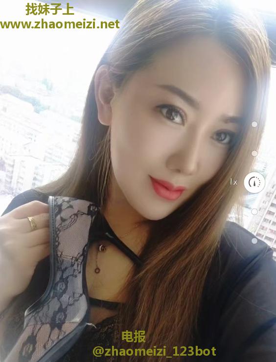 品味包河骚货妞妞
