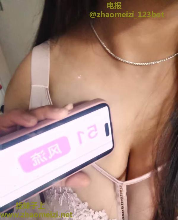 神山公园旁服务型姐姐