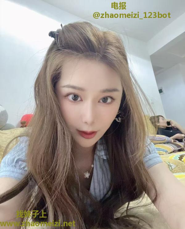 女神夏洛特