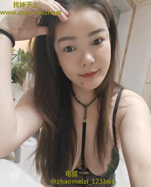 禅城大胸婷婷