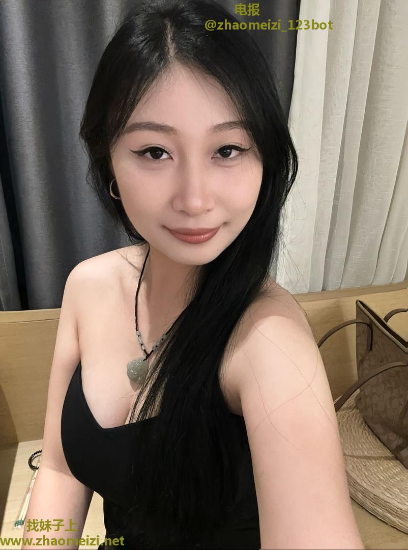 沙河口小姐姐