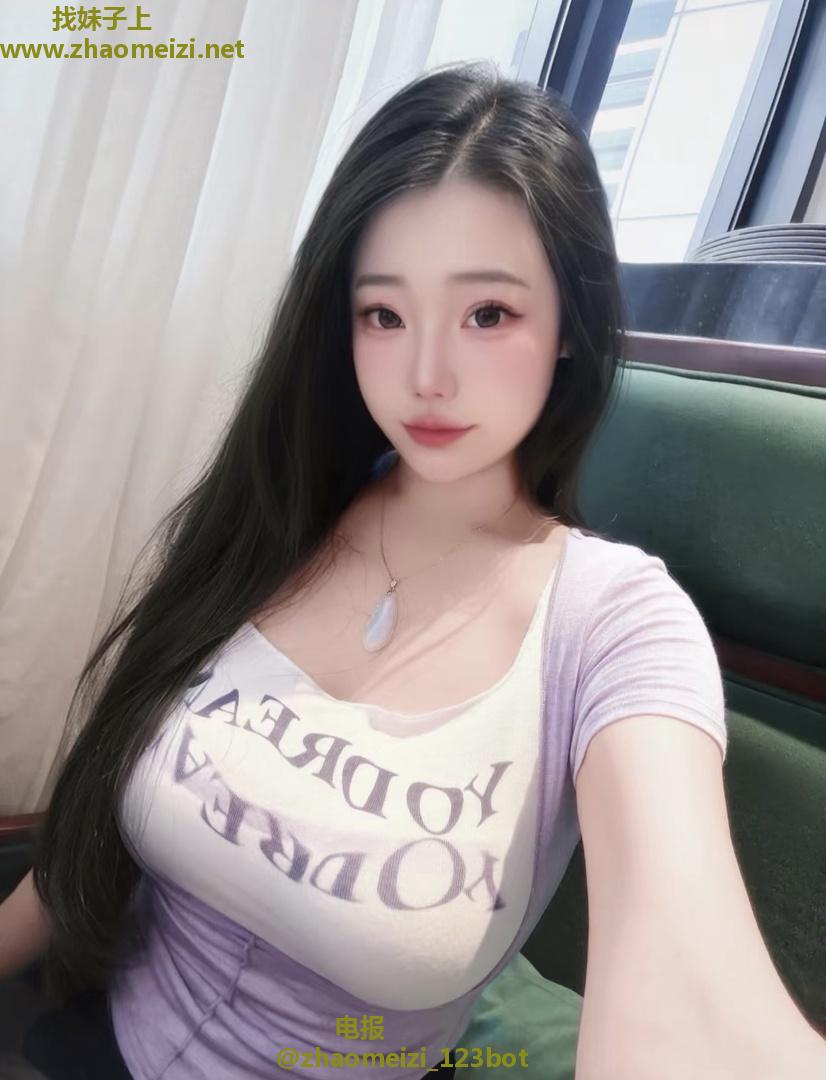 大胸妹