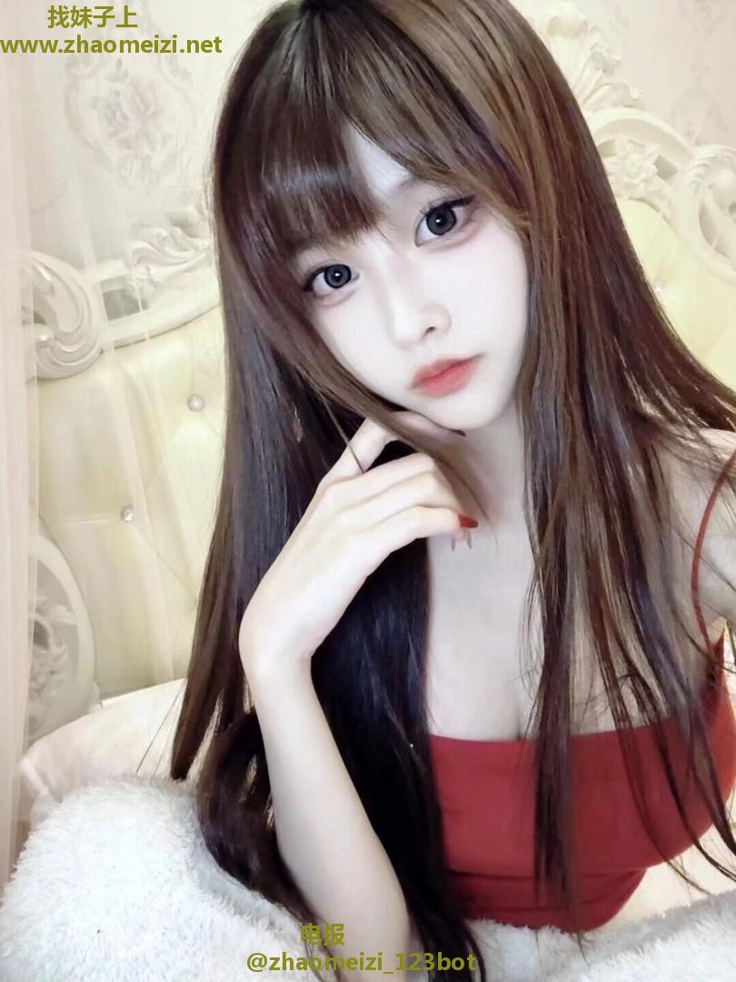 黄岛性感御姐YY